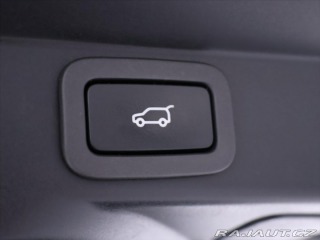 Land Rover Range Rover 3,0 SDV6 215kW HSE CZ DPH 2015