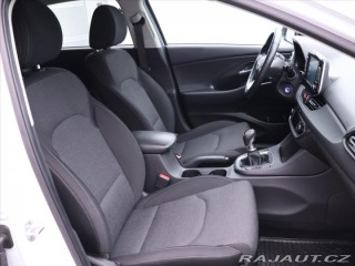 Hyundai i30 1,5 T-GDI 117kW Smart DPH 2022