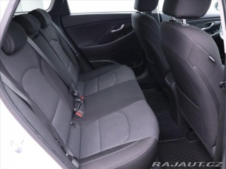 Hyundai i30 1,5 T-GDI 117kW Smart DPH 2022