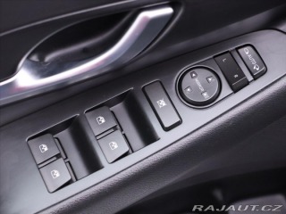 Hyundai i30 1,5 T-GDI 117kW Smart DPH 2022