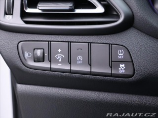 Hyundai i30 1,5 T-GDI 117kW Smart DPH 2022