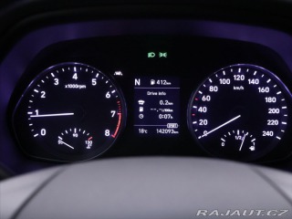 Hyundai i30 1,5 T-GDI 117kW Smart DPH 2022