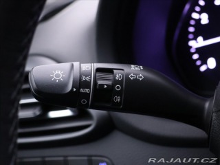 Hyundai i30 1,5 T-GDI 117kW Smart DPH 2022