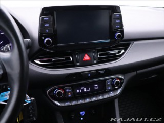 Hyundai i30 1,5 T-GDI 117kW Smart DPH 2022