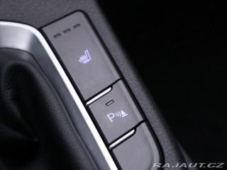 Hyundai i30 1,5 T-GDI 117kW Smart DPH 2022