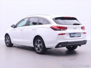 Hyundai i30 1,5 T-GDI 117kW Smart DPH 2022