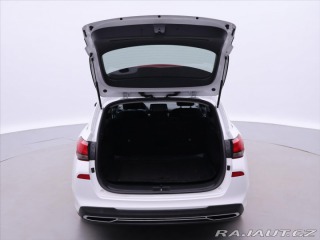 Hyundai i30 1,5 T-GDI 117kW Smart DPH 2022