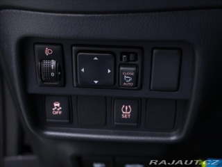 Nissan Juke 1,6 i N-Connecta 86kW CZ 2017