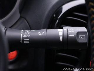 Nissan Juke 1,6 i N-Connecta 86kW CZ 2017