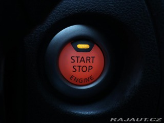 Nissan Juke 1,6 i N-Connecta 86kW CZ 2017