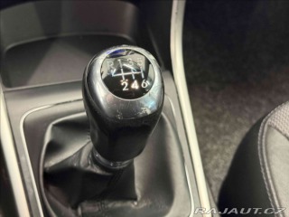 Hyundai i30 1,6 i 99kW STYLE 2014