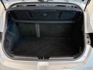 Hyundai i30 1,6 i 99kW STYLE 2014