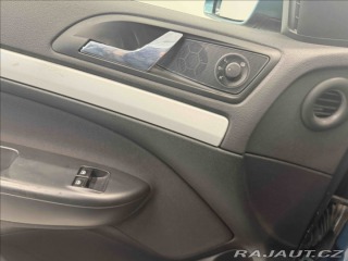 Škoda Octavia 1,6 FSI 85kW AUTOMAT 2005