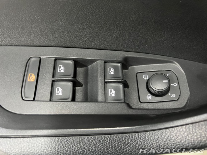 Škoda Kodiaq 2.0 TSI DSG 4X4 LAURIN&am 2020