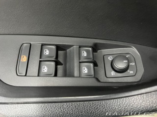 Škoda Kodiaq 2.0 TSI DSG 4X4 LAURIN&am 2020