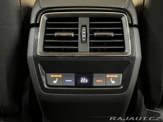 Škoda Kodiaq 2.0 TSI DSG 4X4 LAURIN&am 2020