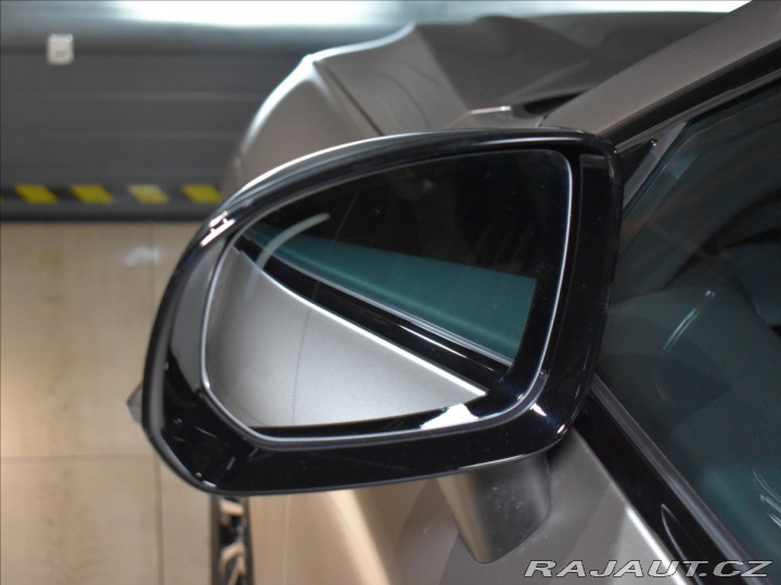 Volvo XC60 2,0 B5 AWD PLUS Ventilace 2025