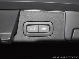 Volvo XC60 2,0 B5 AWD PLUS Ventilace 2025