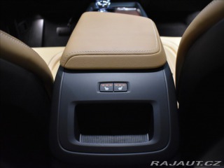 Volvo XC60 2,0 B5 AWD PLUS Ventilace 2025