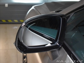 Volvo XC60 2,0 B5 AWD PLUS Ventilace 2025