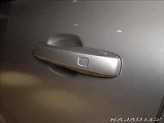 Volvo XC60 2,0 B5 AWD PLUS Ventilace 2025