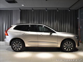 Volvo XC60 2,0 B5 AWD PLUS Ventilace 2025