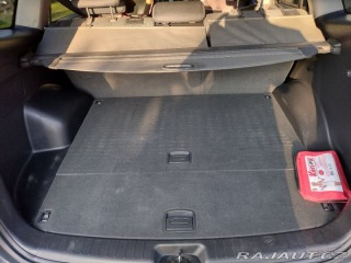 Hyundai Santa Fe 2,2   CrDi 4x4 2008