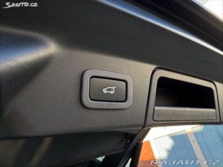 Land Rover Range Rover Velar 3,0 D300, TDi, 221kW, 4 2019