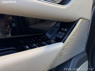 Land Rover Range Rover Velar 3,0 D300, TDi, 221kW, 4 2019