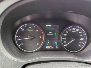 Mitsubishi Outlander 2,2 2016