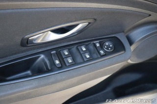 Renault Mégane 1,5   III dCi (2010) – ST 2010