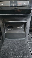 Škoda Superb 2,0   TSI 206kW 2024