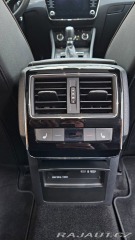 Škoda Superb 2,0   TSI 206kW 2024