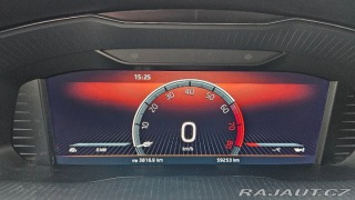 Škoda Superb 2,0   TSI 206kW 2024