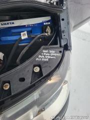 Volkswagen Caravelle 2,0 tdi 2014