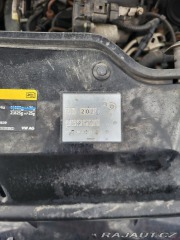 Volkswagen Caravelle 2,0 tdi 2014