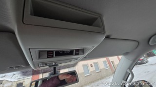 Volkswagen Caravelle tdi 132 kw 2012