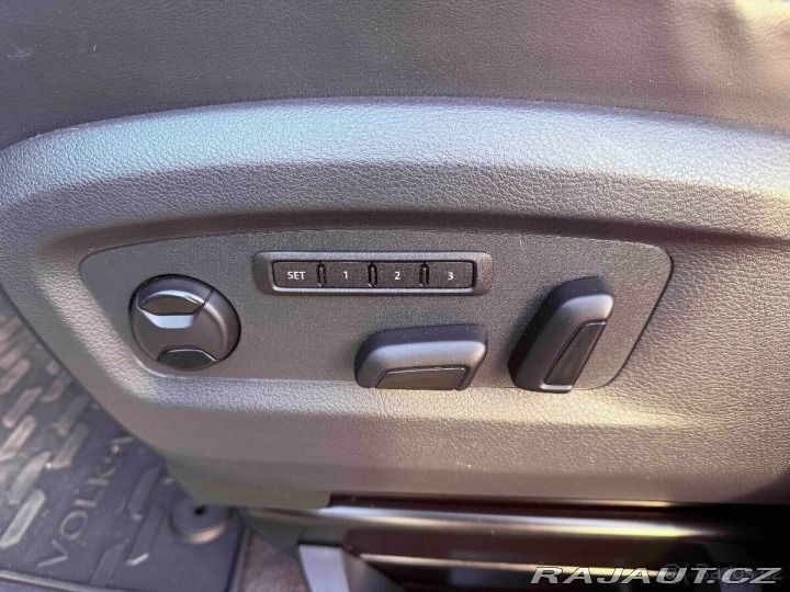 Volkswagen Multivan 2,0   HL BiTDI 4Motion, Č 1800