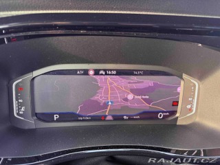 Volkswagen Multivan 2,0   HL BiTDI 4Motion, Č 1800