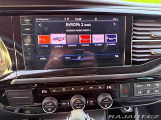 Volkswagen Multivan 2,0   HL BiTDI 4Motion, Č 1800