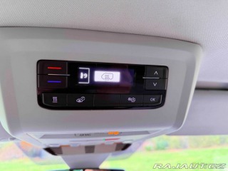 Volkswagen Multivan 2,0   HL BiTDI 4Motion, Č 1800