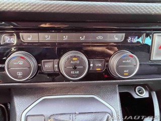 Volkswagen Multivan 2,0   HL BiTDI 4Motion, Č 1800