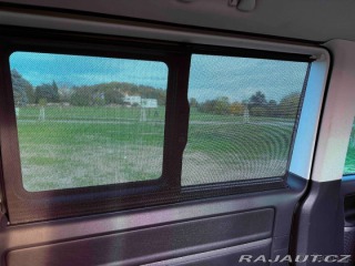 Volkswagen Multivan 2,0   HL BiTDI 4Motion, Č 1800