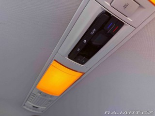 Volkswagen Multivan 2,0   HL BiTDI 4Motion, Č 1800