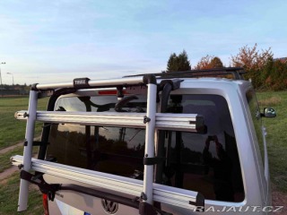 Volkswagen Multivan 2,0   HL BiTDI 4Motion, Č 1800