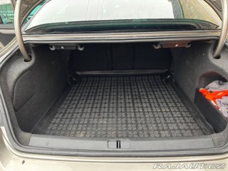 Volkswagen Passat CC 2,0 2015