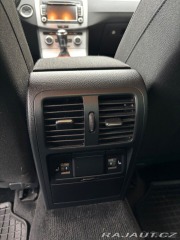 Volkswagen Passat CC 2,0 2015