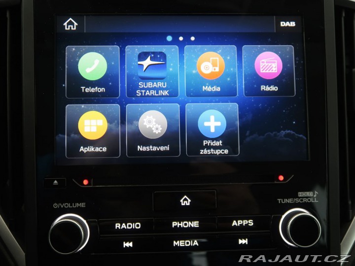 Subaru XV 2.0ie-Boxer,110kW,4x4,,Au 2020