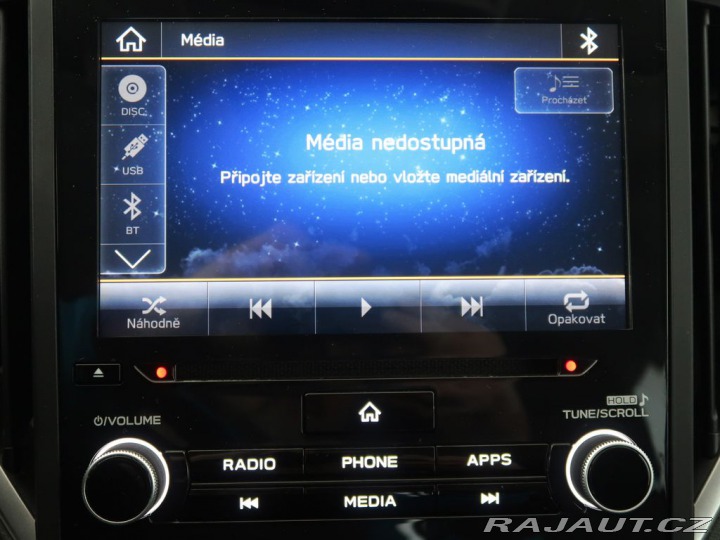 Subaru XV 2.0ie-Boxer,110kW,4x4,,Au 2020