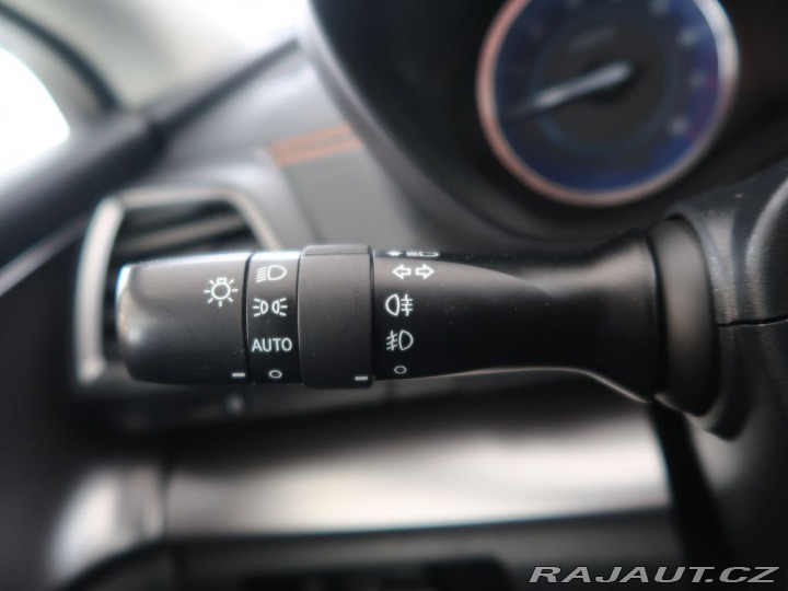 Subaru XV 2.0ie-Boxer,110kW,4x4,,Au 2020